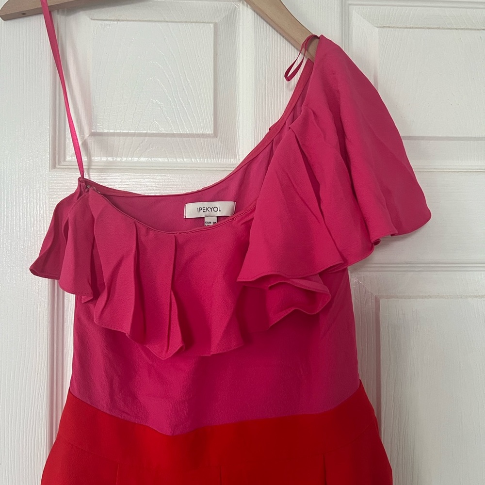 Turkish Brand - image 2